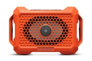 Alto-falante Bluetooth portátil ao ar livre ECOXGEAR Defender