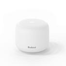 Alto-falante Bluetooth Portátil Bobtot IPX5 à Prova D'Água - Com Alça