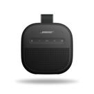 Alto-falante Bluetooth portátil Bose SoundLink Micro 2ª geração Alto-falante Bluetooth portátil Bose SoundLink Micro 2ª geração