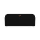 Alto-falante Bluetooth portátil Klipsch Groove XL com 40W