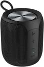 Alto-falante Bluetooth portátil MIATONE QBOX 16W IP67 à prova d'água