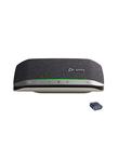Alto-falante Bluetooth portátil pessoal Poly Sync 20+ Alto-falante Bluetooth portátil pessoal Poly Sync 20+