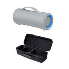 Alto-falante Bluetooth portátil sem fio para festas Sony SRS-XG300