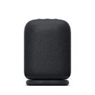 Alto-falante Bluetooth Portátil Sem Fio Sony LinkBuds - Preto