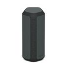 Alto-falante Bluetooth portátil sem fio Sony SRS-XE300 preto