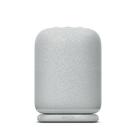 Alto-falante Bluetooth Portátil Sony LinkBuds - Sem Fio - Cinza Claro