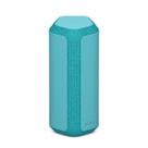 Alto-falante Bluetooth Portátil Sony SRS-XE300 - Sem Fio - Azul