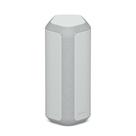Alto-falante Bluetooth Portátil Sony SRS-XE300 - Série X Sem Fio Alto-falante Bluetooth Portátil Sony SRS-XE300 - Série X Sem Fio