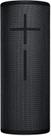 Alto-falante Bluetooth Portátil Ultimate Ears MEGABOOM 3 - Sem Fio