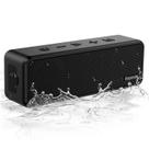 Alto-falante Bluetooth Raymate R5 20W - À Prova D'Água IPX7 com Bluetooth 5.0