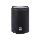 Alto-falante Bluetooth sem fio Altec Lansing HydraMotion Black
