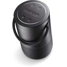 Alto-falante Bluetooth sem fio Bose Portable Smart com Alexa Alto-falante Bluetooth sem fio Bose Portable Smart com Alexa