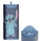 Alto-falante Bluetooth sem fio iJoy Disney Lilo and Stitch Alto-falante Bluetooth sem fio iJoy Disney Lilo and Stitch