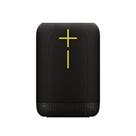 Alto-falante Bluetooth sem fio portátil Ultimate Ears EPICBOOM