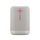 Alto-falante Bluetooth sem fio portátil Ultimate Ears EPICBOOM Alto-falante Bluetooth sem fio portátil Ultimate Ears EPICBOOM