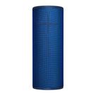 Alto-falante Bluetooth sem fio portátil Ultimate Ears MEGABOOM 3