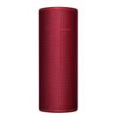 Alto-falante Bluetooth sem fio portátil Ultimate Ears Megaboom 3