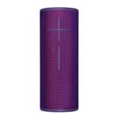 Alto-falante Bluetooth sem fio portátil Ultimate Ears MEGABOOM 3