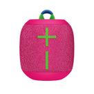 Alto-falante Bluetooth sem fio Ultimate Ears WONDERBOOM 3 Alto-falante Bluetooth sem fio Ultimate Ears WONDERBOOM 3