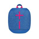 Alto-falante Bluetooth sem fio Ultimate Ears WONDERBOOM 3