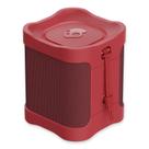 Alto-falante Bluetooth Skullcandy Terrain Mini Waterproof IPX7