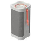 Alto-falante Bluetooth Skullcandy Terrain Waterproof IPX7 14h
