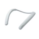 Alto-Falante Bluetooth Sony SRS-NB10 com Fita de Pescoço - Sem Fio - Branco