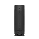 Alto-Falante Bluetooth Sony SRS-XB23 - Superportátil e à Prova D'Água