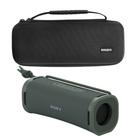 Alto-falante Bluetooth Sony SRSULT10G ULT Field Series Forest Grey