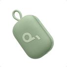 Alto-falante Bluetooth Soundcore Select 4 Go Anker IP67 Verde Alto-falante Bluetooth Soundcore Select 4 Go Anker IP67 Verde