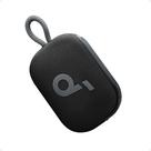 Alto-falante Bluetooth Soundcore Select 4 Go Anker IP67 Waterproof