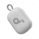 Alto-falante Bluetooth Soundcore Select 4 Go Anker White Alto-falante Bluetooth Soundcore Select 4 Go Anker White