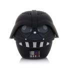 Alto-Falante Bluetooth Star Wars Darth Vader - Bitty Boomers