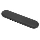 Alto-falante Bluetooth SUNGOOYUE Sleep Bar branco