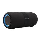 Alto-falante Bluetooth Supersonic IQ Sound IQ-2323BT 6W RGB Lights