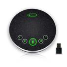 Alto-falante Bluetooth TONGVEO Microfones de conferência