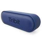 Alto-falante Bluetooth Tribit Sound Go 16W Loud Sound Blue