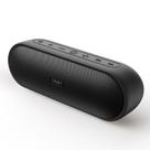 Alto-falante Bluetooth Tribit Sound Plus 2 - 30W, IPX7 à Prova d'Água