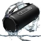 Alto-Falante Bluetooth Tyler Wireless 300W - Resistente à Água
