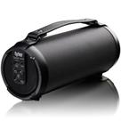 Alto-falante Bluetooth Tyler Wireless Resistente à Água 200W