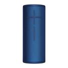Alto-falante Bluetooth Ultimate Ears Boom 3 Bold Sound Blue