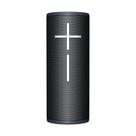Alto-falante Bluetooth Ultimate Ears Boom 4 à prova d'água preto