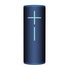 Alto-falante Bluetooth Ultimate Ears Boom 4 azul impermeável