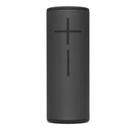 Alto-falante Bluetooth Ultimate Ears MEGABOOM 3 Night Black