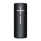 Alto-falante Bluetooth Ultimate Ears MEGABOOM 4 impermeável preto