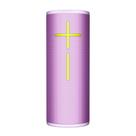 Alto-falante Bluetooth Ultimate Ears MEGABOOM 4 lilás impermeável