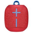 Alto-falante Bluetooth Ultimate Ears WONDERBOOM 2 Radical Red
