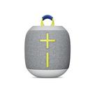 Alto-falante Bluetooth Ultimate Ears WONDERBOOM 4 cinza