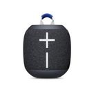 Alto-falante Bluetooth Ultimate Ears WONDERBOOM 4 Preto