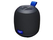 Alto-falante Bluetooth Ultimate Ears WONDERBOOM Play Black